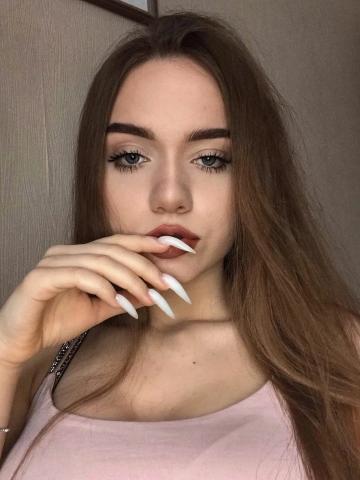 Проститутка Ирина Проститутка Ирина